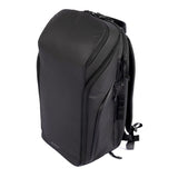 ADV Tennis Backpack V2 and Pickleball Backpack V2 - Tennis Bag and Pickleball Bag, Modern & Functional Design, Cooler, Shoe Compartment, and Unmatched Organization for Men and Women