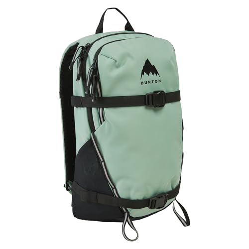 Burton Kids Day Hiker 12L Backpack, Soft Sage