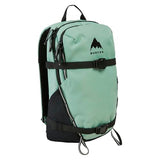 Burton Kids Day Hiker 12L Backpack, Soft Sage