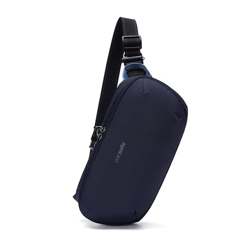 Pacsafe Metrosafe X Anti Theft Sling Pack