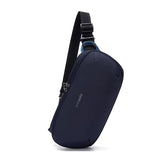 Pacsafe Metrosafe X Anti Theft Sling Pack