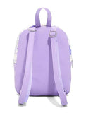 Hot Topic Pokemon Ghost Type Mini Backpack