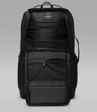 Nike Jordan Collectors Backpack (31.5L)
