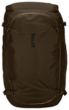 Thule Landmark Backpack 40L