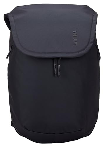 Thule Subterra Travel Backpack 26L, Black