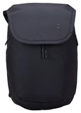 Thule Subterra Travel Backpack 26L, Black