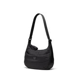 Herschel Supply Co. Yara Shoulder Bag - Black