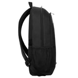 Targus 15.6p Classic Backpack
