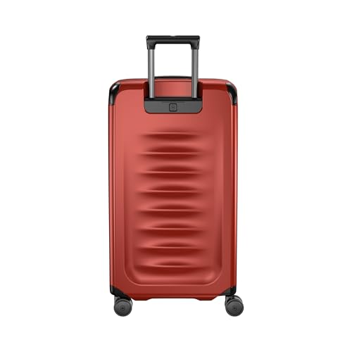 Victorinox Spectra 3.0 Trunk Large Case - Vx Red