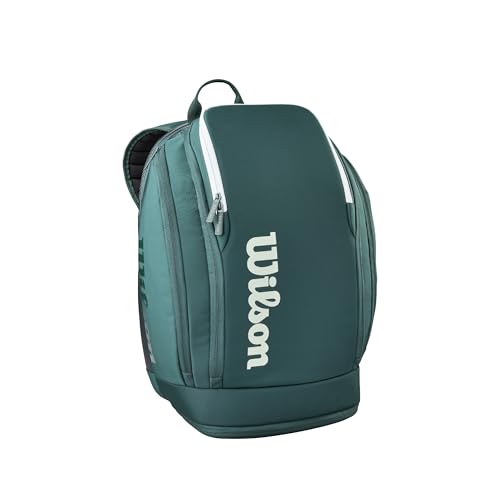 WILSON Blade V10 Tennis Backpack