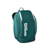 WILSON Blade V10 Tennis Backpack