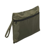 Rothco 29292: Packable Laundry Bag Backpack
