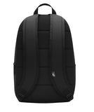Nike Air Youth Elemental Backpack (20L) (Black, 20 Liters)