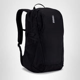 Thule Enroute Backpack 23L, Black