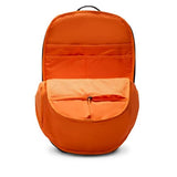 Nike NSW Commute Backpack, Black/Black/Anthracite, MISC
