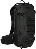 Fox Racing Utility Hydration Pack