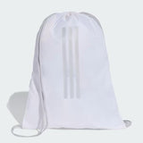 adidas Real Madrid Home Gym Sack