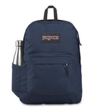 JansSport Pack SUPERBREAK PLUS NAVY