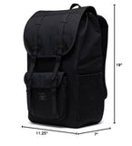 Herschel Little America™ Backpack
