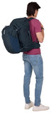 Thule Landmark Backpack 60L