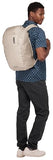 Thule Chasm Backpack 26L