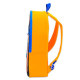Naruto Backpack and Lunch Box Set for Boys School Bundle + More