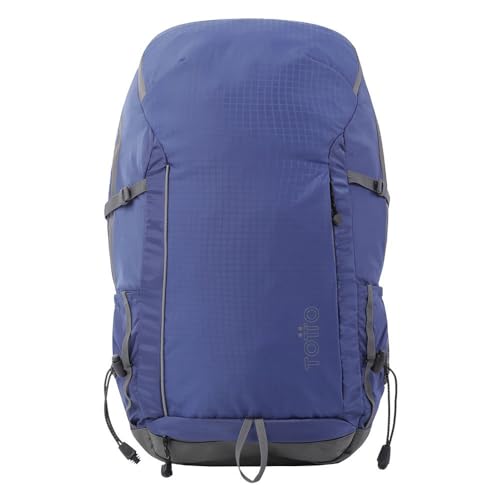 Totto Denali Backpack
