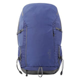 Totto Denali Backpack