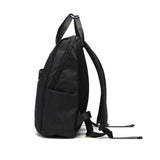 anello GRANDE(アネロ グランデ) Casual, Navy, One Size