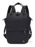 Pacsafe Citysafe CX 11L Anti Theft Mini Backpack - Fits 12