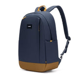 Pacsafe GO 25L Anti Theft Backpack