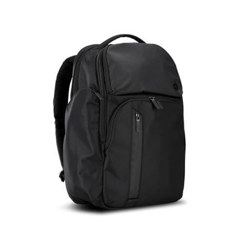 OGIO Pace Pro 2024 Backpack (25L, Black)