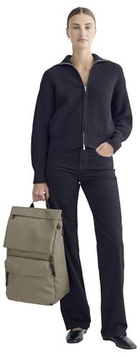 Everlane - The ReNew 15" Transit Backpack - Warm Charcoal One Size
