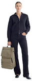 Everlane - The ReNew 15" Transit Backpack - Warm Charcoal One Size