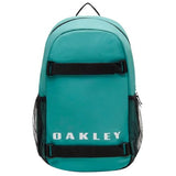 Oakley Unisex BTS Backpack, Pacific, One Size