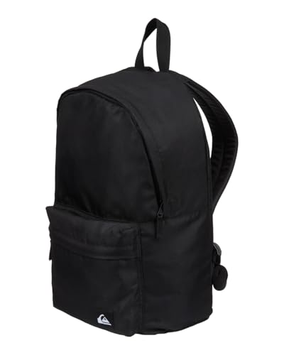 Quiksilver Men Backpack, Anthracite, Einheitsgröße