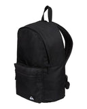 Quiksilver Men Backpack, Anthracite, Einheitsgröße