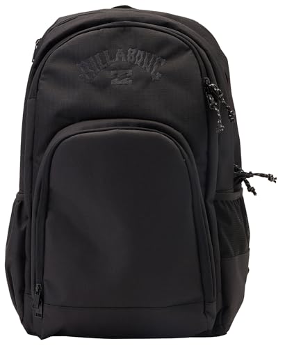 Billabong Command 29L Backpack - Black