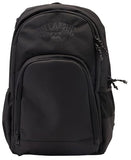 Billabong Command 29L Backpack - Black