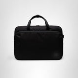 Herschel Supply Co. Unisex Bowen Duffel Tech Bag, Black, 30L