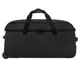 Delsey Paris Torrent Duffel