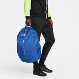 Nike Academy Team Backpack