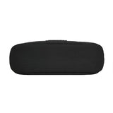 Travelon Anti-Theft Metro Saddle Crossbody