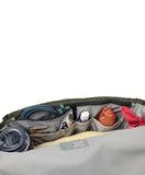Timbuk2 Classic Messenger Bag, Army, Small