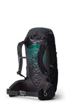 Gregory Stout, Forest Black, 45L, Casual