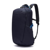 Pacsafe Vibe 25L Anti Theft Travel Pack Casual Daypack