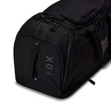 Fox Racing Podium Duffle Bag