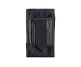 Timbuk2 3 Way Accessory Case, Black, Large