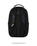 Sprayground MARVEL AVENGERS SILVER SURFER BACKPACK