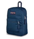JanSport Transport Pack Backpack, r.blue, Único, Classic